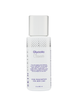 GLYCOLIC CLEANSER